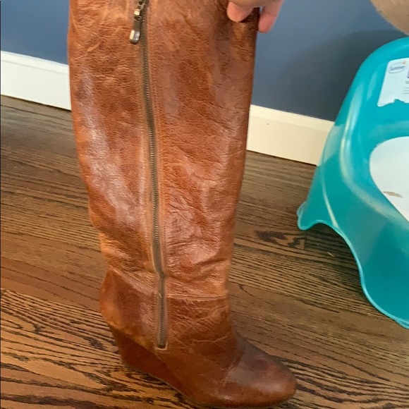 Boots - Picture 2 of 2